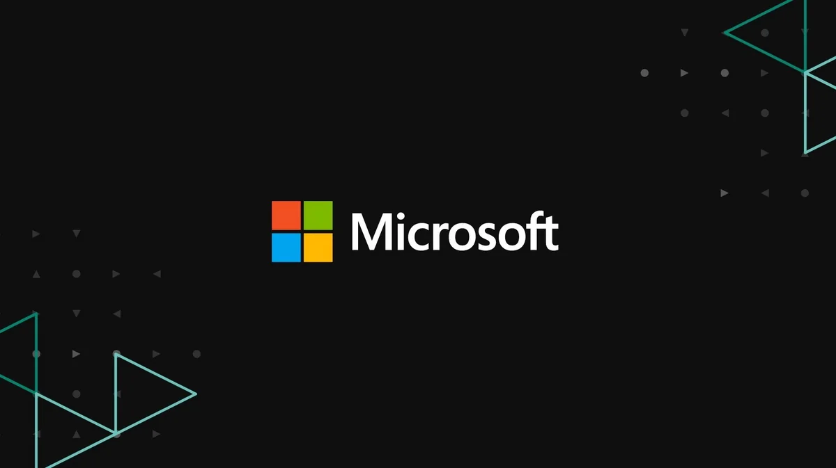 “Microsoft” zərərli proqramı ləğv etmək üçün 35 ölkədə əməliyyat keçirib