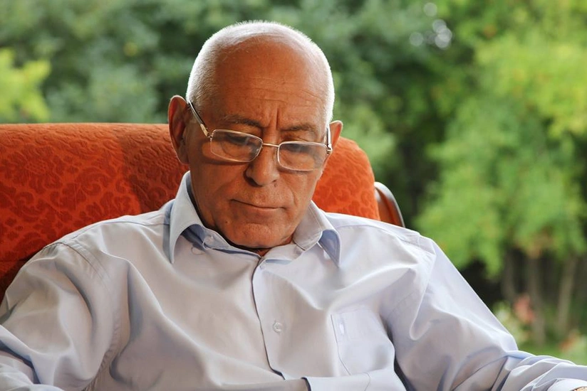 Neftçinin sabiq prezidenti koronavirusdan vəfat edib