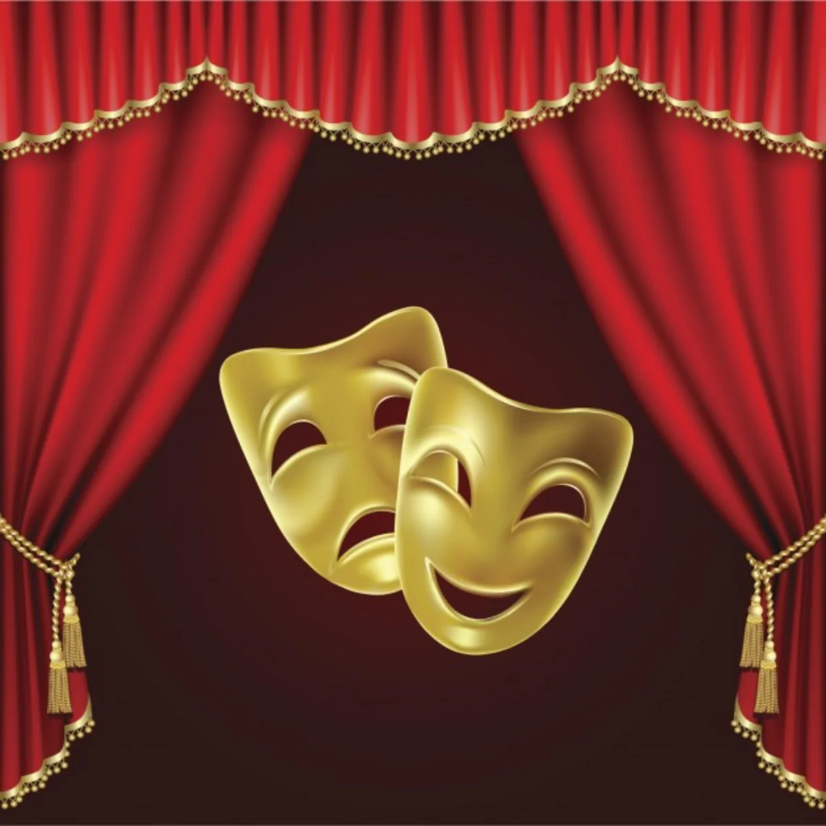 Azərbaycanda yeni teatr mövsümünün başlayacağı tarix açıqlanıb