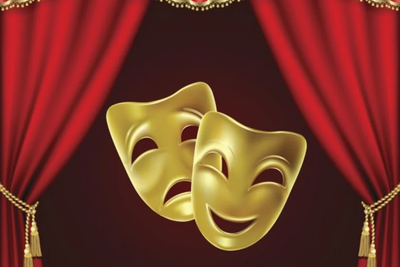 Azərbaycanda yeni teatr mövsümünün başlayacağı tarix açıqlanıb