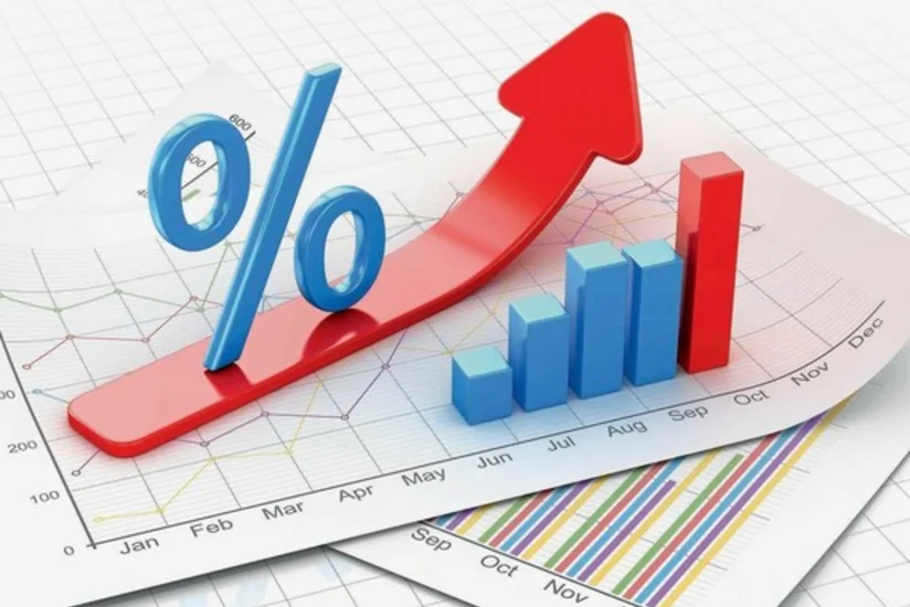 Azərbaycandakı bankların əməliyyat mənfəətinin / zərərinin dinamikasına görə renkinqi (Yanvar-mart, 2019-2020)