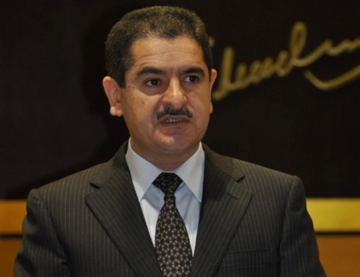 Azerbaijan is preparing for strategic privatization