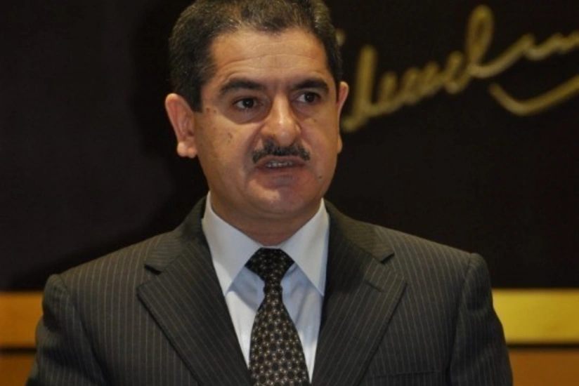 Natiq Əmirov: İqtisadi artımımız dünya üzrə orta proqnozdan 2 dəfə çoxdur