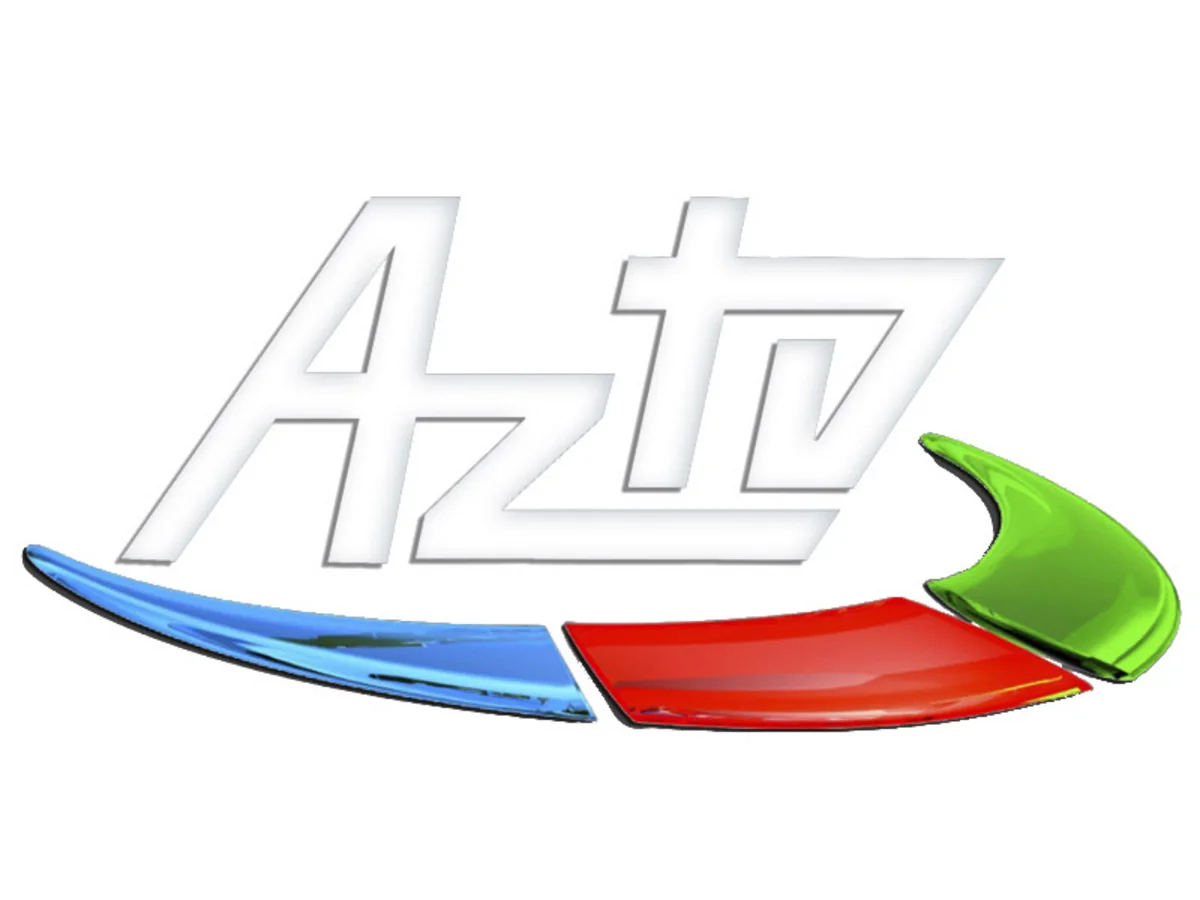 AzTV объявило тендер