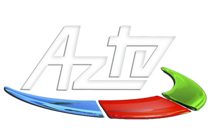 AzTV tender elan edib