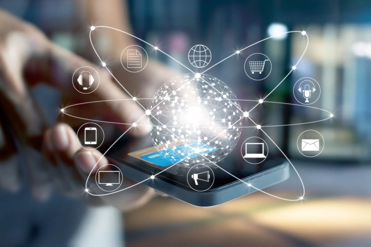 Azərbaycanda mobil rabitə gəlirləri 4 %-ə yaxın artıb