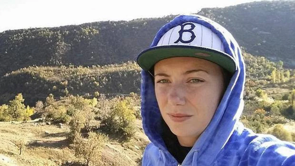 ​Ottawa investigating reports that IS has captured a Canadian-Israeli woman