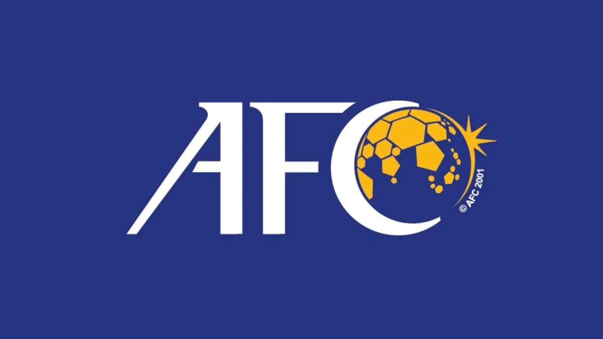 Asiya Futbol Konfederasiyası FIFA-nın təklifini dəstəkləyib