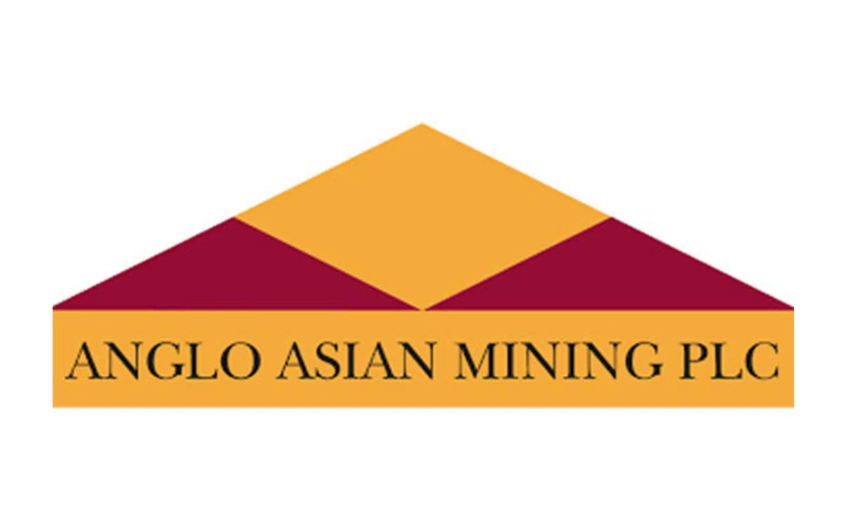 Azərbaycanda qızıl hasil edən Britaniya şirkəti yeni birgə müəssisə yarada bilmədi