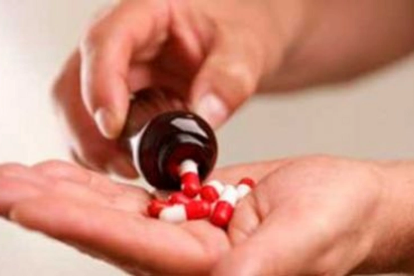 Almaniyalı alimlər zərərsiz ağrıkəsici dərmanlar yaradıblar