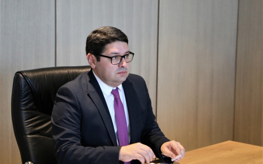 Federasiya rəsmisi: Qarabağın digər regionlarında da yarışlar planlaşdırılır
