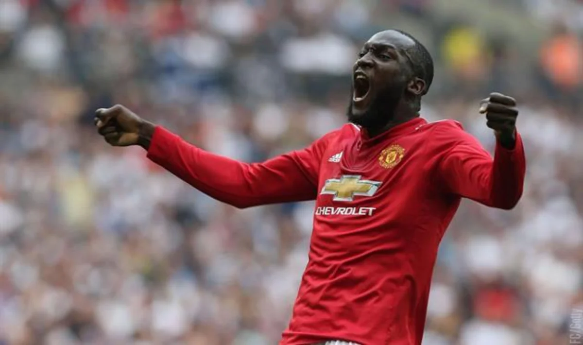 “Mançester Yunayted” futbolçusunu 84 milyon avroya satır