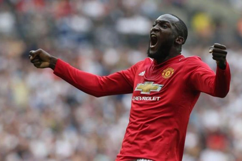 Манчестер Юнайтед продаст футболиста за 84 млн евро