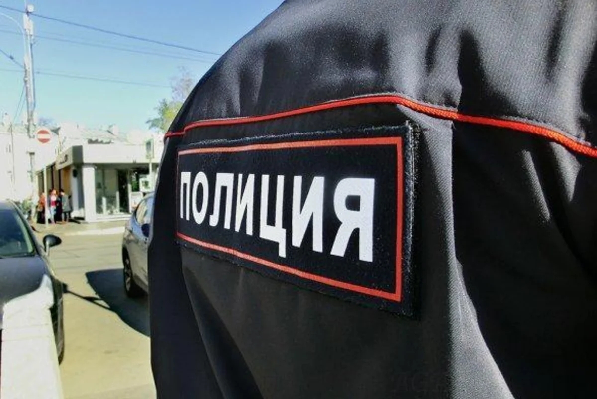 Moskvada partlayış təhlükəsinə görə 10 ticarət mərkəzindən təxliyyə olub