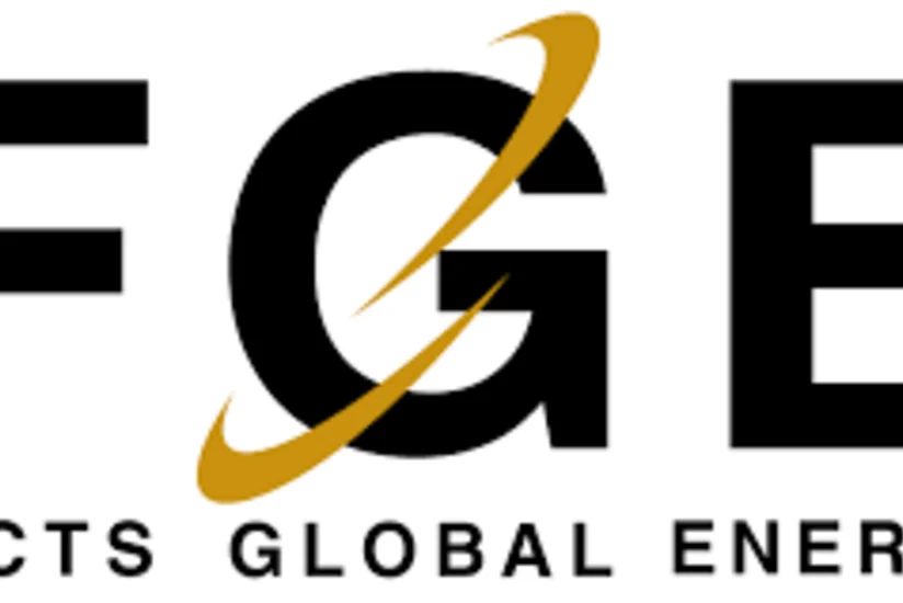 FGE: Нефть опустится до 40 долларов за баррель, если Саудовская Аравия не сократит производство