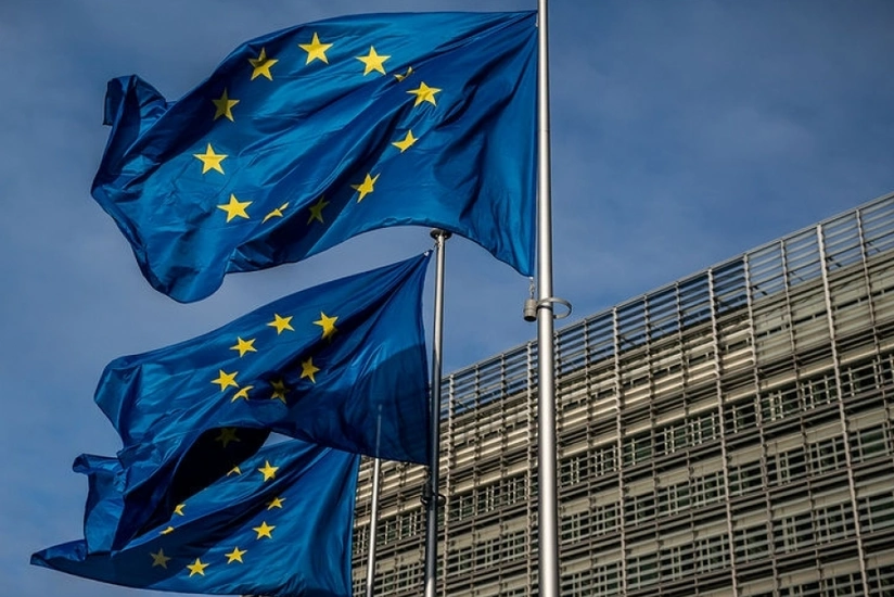 EU decides to gradually integrate Romania and Bulgaria into Schengen