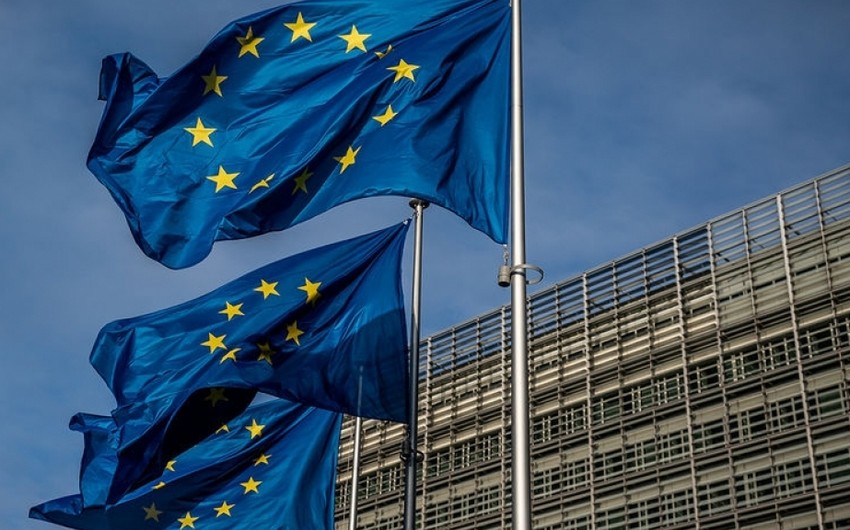 EU decides to gradually integrate Romania and Bulgaria into Schengen
