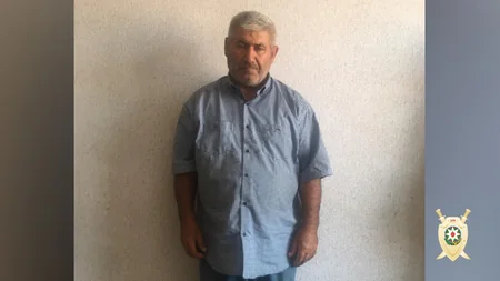 Cəlilabadda 38 baş iribuynuzlu mal-qara oğurlayaraq satan şəxslər saxlanılıblar