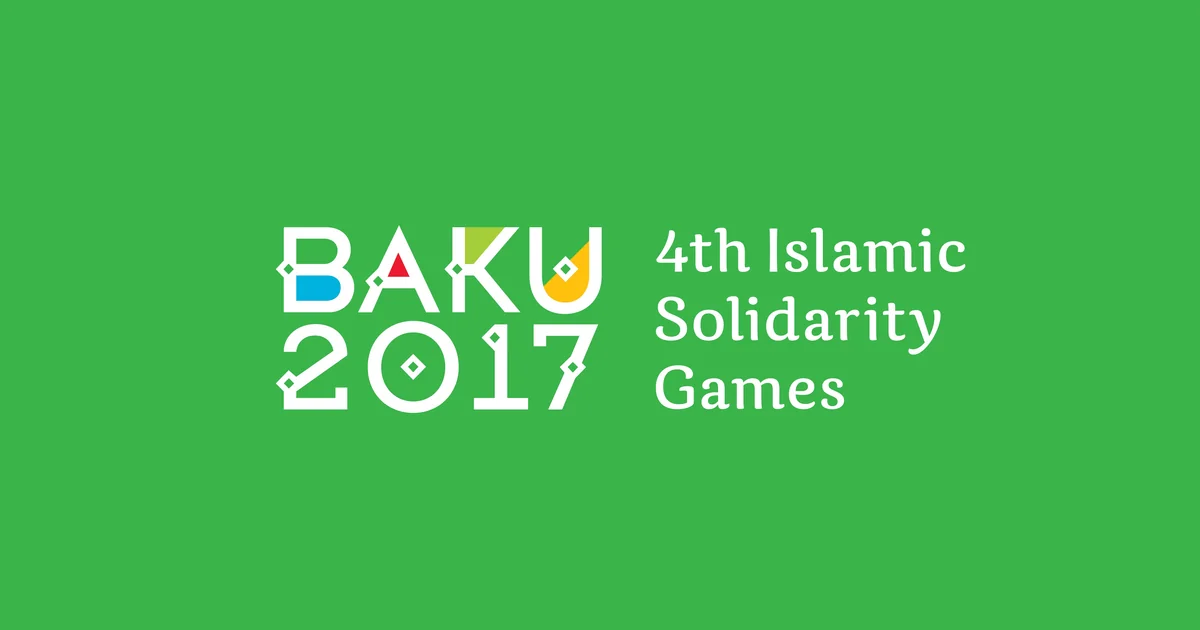 İslamiada: VIII yarış günündə Azərbaycan və Fələstin yığmaları üz-üzə gələcək