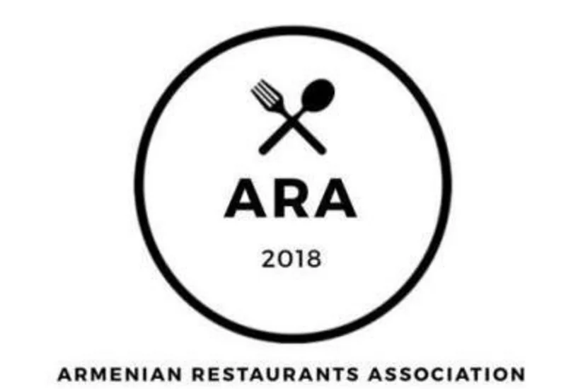 Ermənistanda restoranlar birgünlük xəbərdarlıq tətili keçirəcək