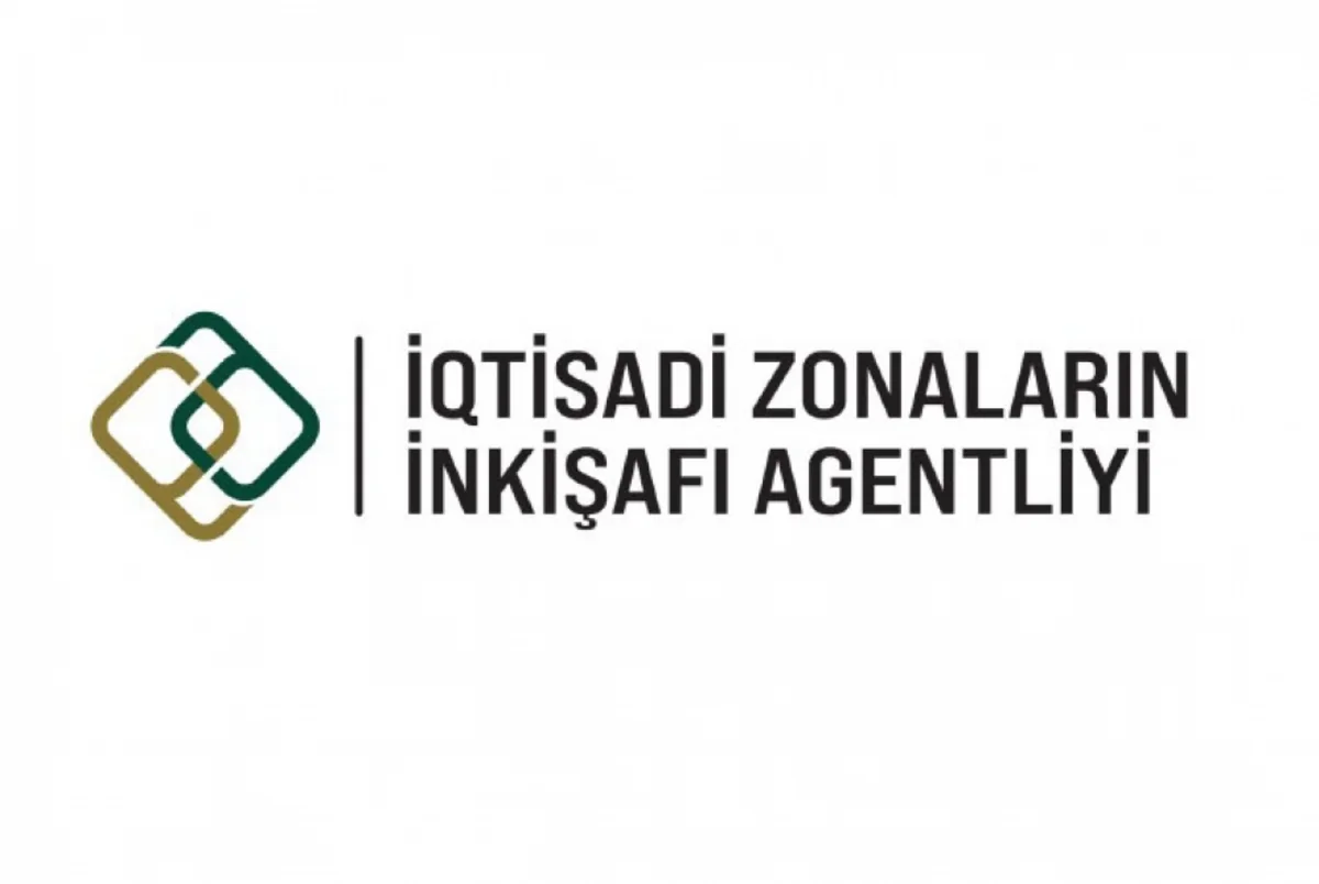 Pakistani businessmen invited to invest in Azerbaijan’s industrial zones 