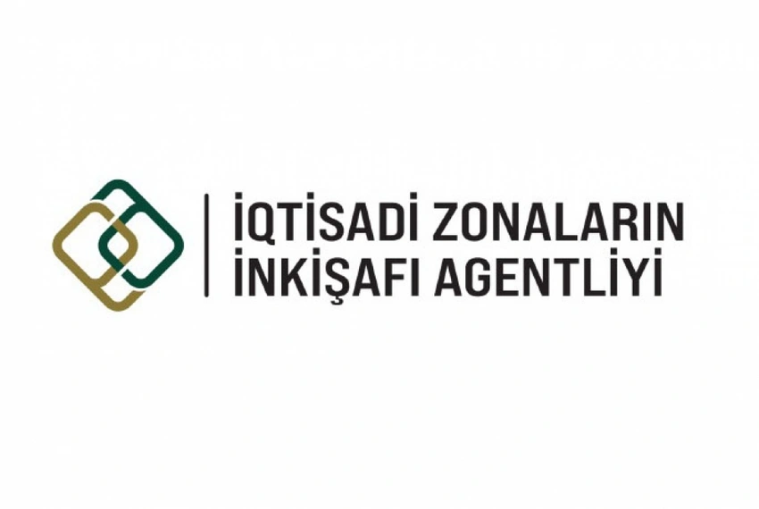 Pakistanlı iş adamları Azərbaycanın sənaye zonalarına investisiya yatırmağa dəvət edilib