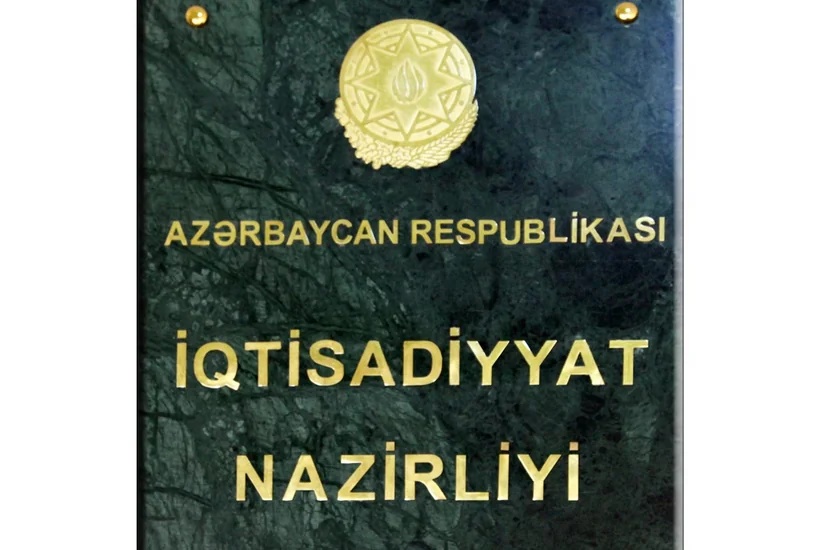 İqtisadiyyat Nazirliyi Qazaxıstana ixrac missiyası təşkil edəcək