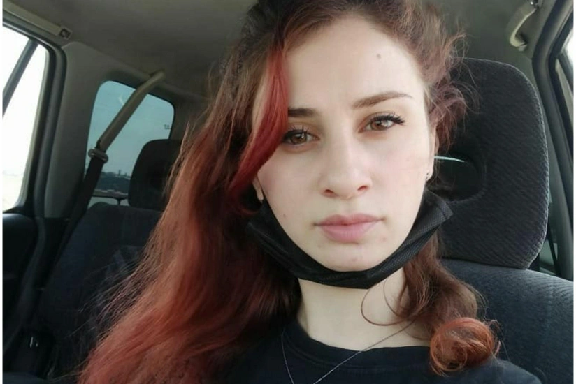 Xırdalanda itkin düşən qadın Türkiyəyə işləmək üçün gedibmiş