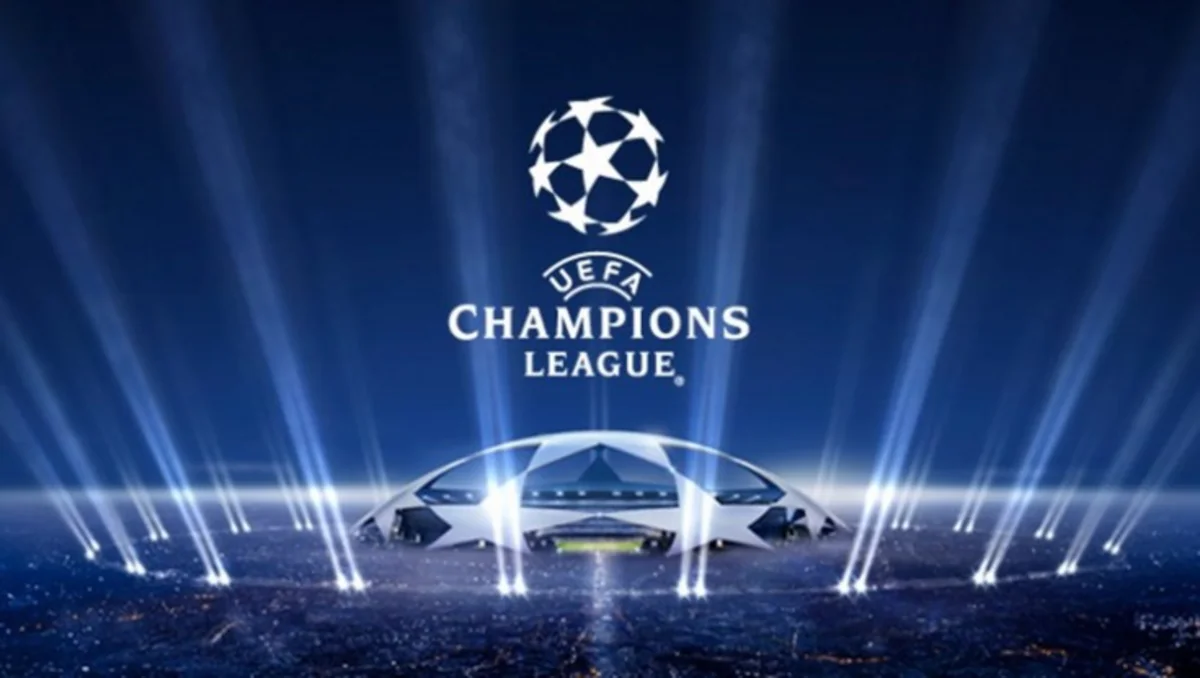 Çempionlar Liqasının yarımfinal mərhələsinin ilk oyunlarına yekun vurulacaq