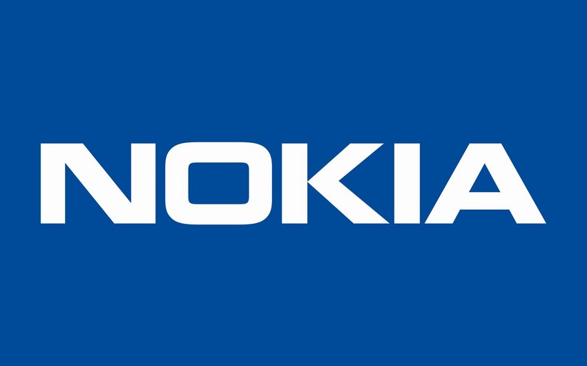 Nokia mobil telefon istehsalını bərpa edir