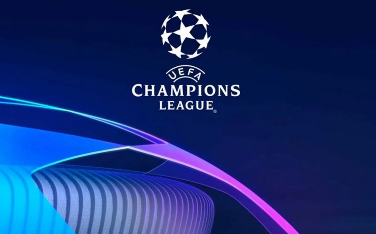 Çempionlar Liqası: Qarabağ - Molde cütünün rəqibi məlum oldu