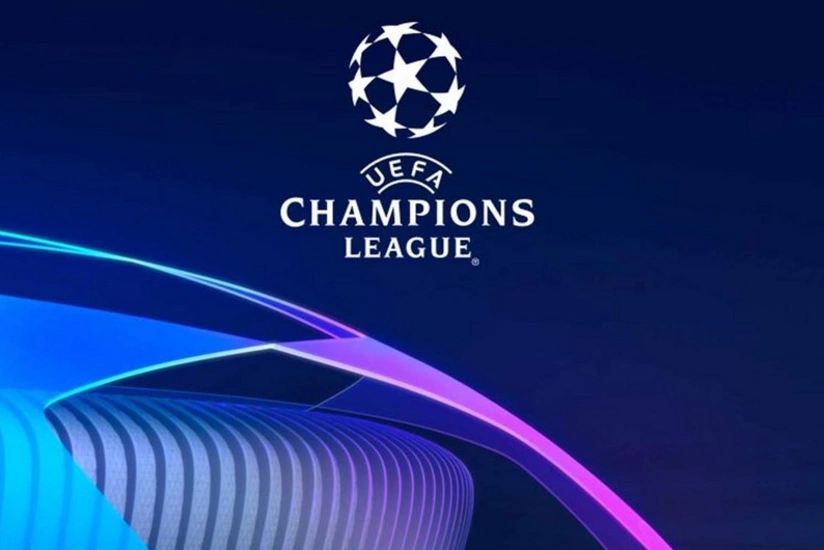Çempionlar Liqası: Qarabağ - Molde cütünün rəqibi məlum oldu