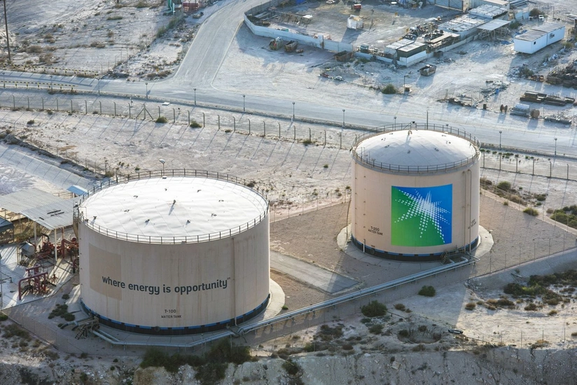 Saudi Arabia raises pricing for August oil shipments