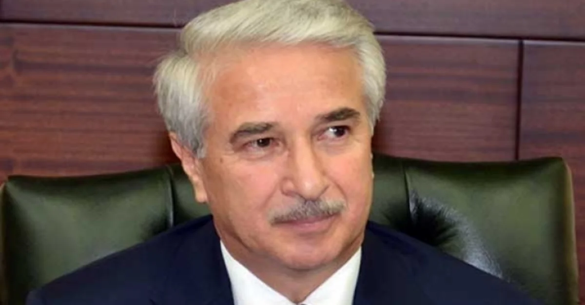 ​Sahib Ələkbərov: Bu idman obyekti Avropadakı ən gözəl BMX stadionlarından biridir
