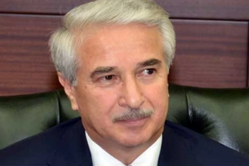 ​Sahib Ələkbərov: Bu idman obyekti Avropadakı ən gözəl BMX stadionlarından biridir