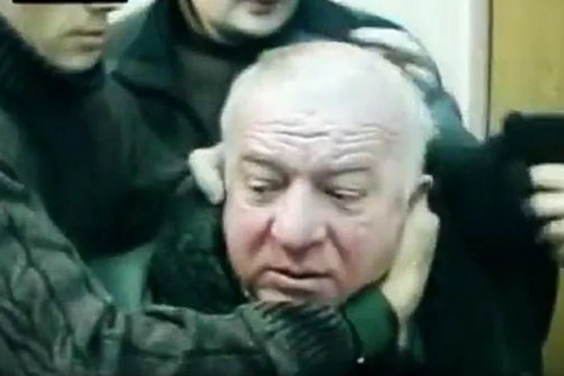 В НАТО поддержали Лондон по делу Скрипаля