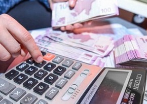 MM gömrük borcunun ödənilməsi üzrə məsul subyektlərin dəqiqləşdirilməsini I oxunuşda qəbul edib
