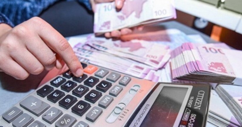 MM gömrük borcunun ödənilməsi üzrə məsul subyektlərin dəqiqləşdirilməsini I oxunuşda qəbul edib
