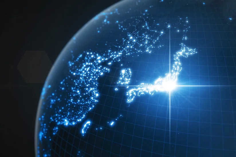 Yaponiyada süni intellektin inkişafı risklərini araşdıran mərkəz yaradılacaq