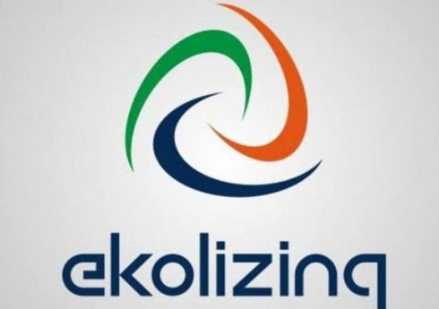 "Ekolizinq"in istiqrazlarına 2 investor maraq göstərib