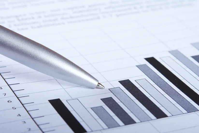 ​Bu il Vergilər Nazirliyinin xətti ilə büdcə daxilolmaları 7% azalıb