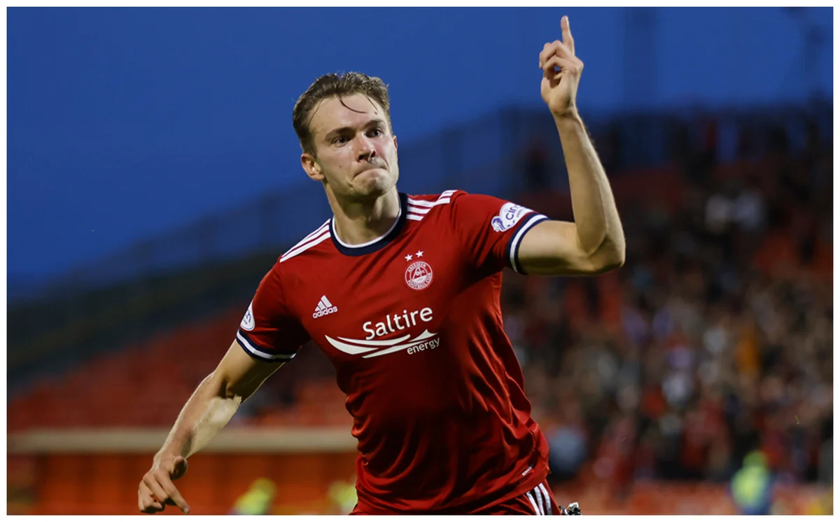 Qarabağın rəqibi Bakıya ciddi itki ilə gəlir