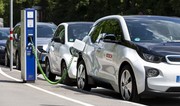 Avropa Komissiyası şirkətləri 2030-cu ildən yalnız elektromobil almağa məcbur etmək istəyir