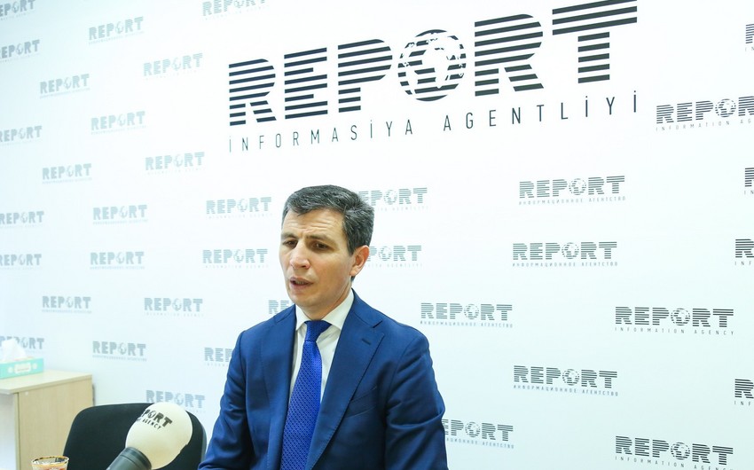Deputat: “Prezidentin qərarı bəzi dairələr üzərində qələbə sayılmalıdır”
