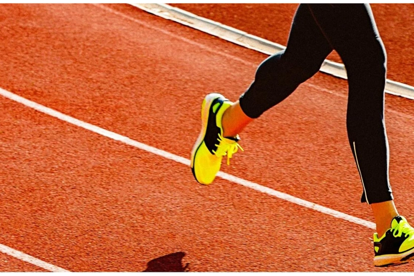 Şəmkir və Gədəbəydə istedadlı uşaqların müəyyən edilməsi üçün yarış keçiriləcək