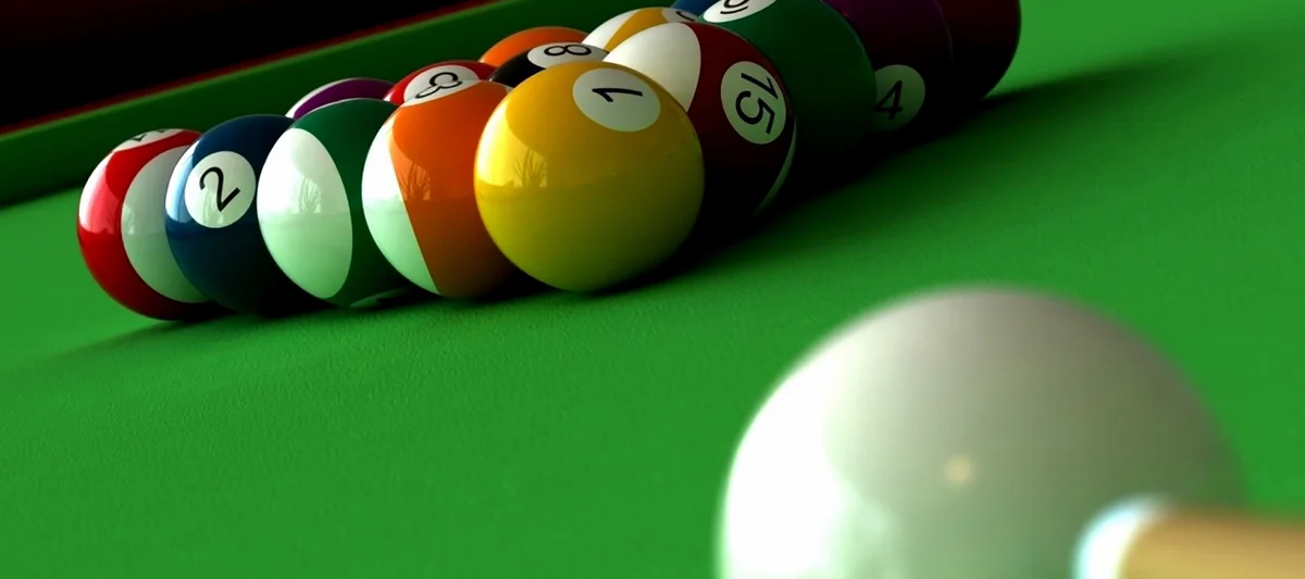 Dünya çempionatına vəsiqə qazanan Azərbaycan bilyardçıları bəlli olub
