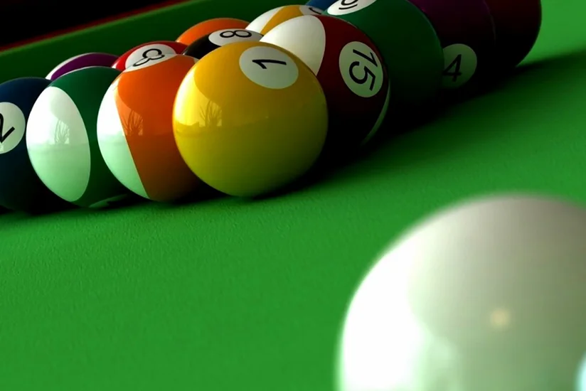Dünya çempionatına vəsiqə qazanan Azərbaycan bilyardçıları bəlli olub