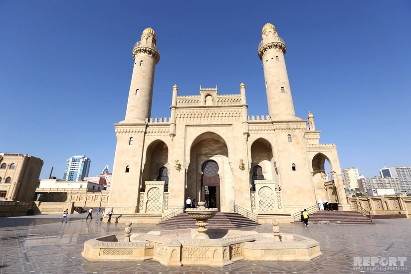 CMO to issue fatwa on beginning of Muharram month tomorrow