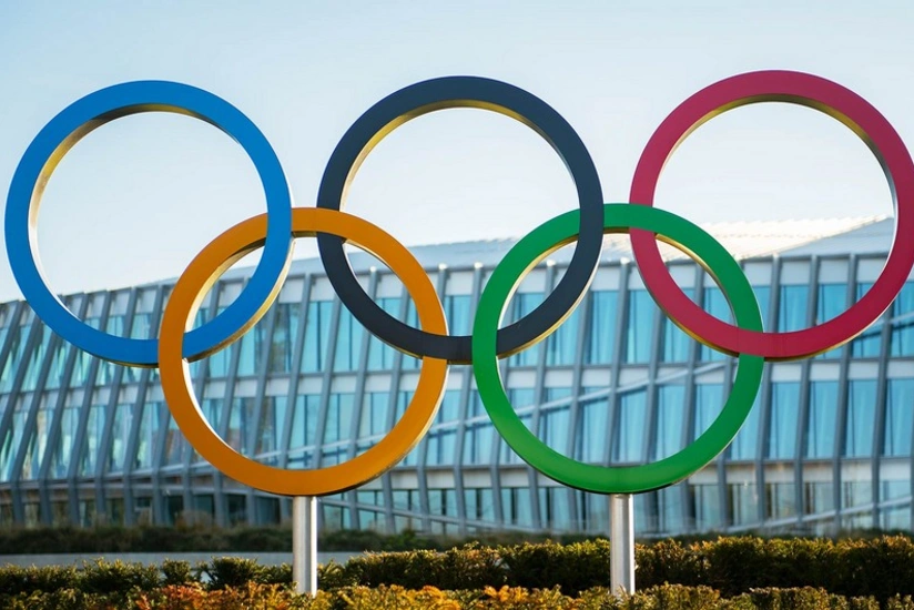 IOC olimpiadada ağırlıqqaldırma yarışlarını azaltdı
