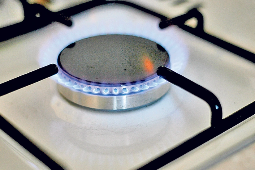 İmişlinin 23 yaşayış məntəqəsində qaz olmayacaq